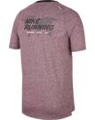 Vorschau: NIKE Herren T-Shirt Kurzarm "Rise 365 Future Fast"