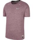 Vorschau: NIKE Herren T-Shirt Kurzarm "Rise 365 Future Fast"