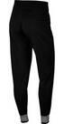 Vorschau: NIKE Damen Sporthose NSW HRTG