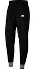 Vorschau: NIKE Damen Sporthose NSW HRTG