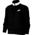 Vorschau: NIKE Damen Jacke NSW HRTG