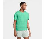 Vorschau: NIKE Herren Laufsport T-Shirt "DF Miler"