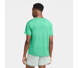 Vorschau: NIKE Herren Laufsport T-Shirt "DF Miler"