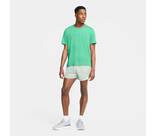 Vorschau: NIKE Herren Laufsport T-Shirt "DF Miler"