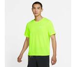 Vorschau: NIKE Herren Laufsport T-Shirt "DF Miler"