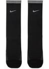 BLACK/REFLECT SILVER