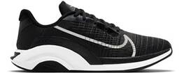 Vorschau: NIKE Herren Trainingsschuhe "Zoom X Superrep Surge"