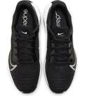 Vorschau: NIKE Herren Trainingsschuhe "Zoom X Superrep Surge"