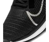 Vorschau: NIKE Herren Trainingsschuhe "Zoom X Superrep Surge"