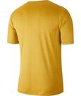 Vorschau: NIKE Herren Laufshirt "Run Division Miler S/S Tee EMB"