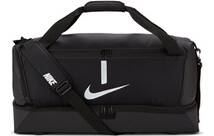 Vorschau: NIKE Tasche NK ACDMY TEAM L HDCS