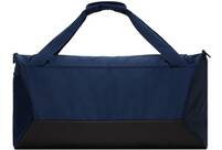 Nike fußballtasche discount