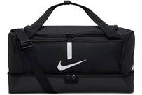 Vorschau: NIKE Fußball-Sporttasche "Nike Academy Team Soccer Hardcase"