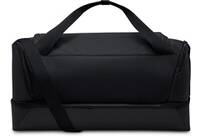 Vorschau: NIKE Fußball-Sporttasche "Nike Academy Team Soccer Hardcase"