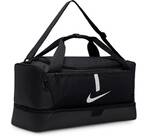 Vorschau: NIKE Fußball-Sporttasche "Nike Academy Team Soccer Hardcase"