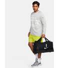Vorschau: NIKE Fußball-Sporttasche "Nike Academy Team Soccer Hardcase"