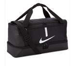 Vorschau: NIKE Fußball-Sporttasche "Nike Academy Team Soccer Hardcase"