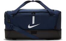 MIDNIGHT NAVY/BLACK/WHITE
