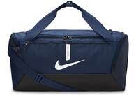 Vorschau: NIKE Equipment - Taschen Academy Team Duffel Tasche Small NIKE Equipment - Taschen Academy Team Duff