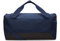 Vorschau: NIKE Equipment - Taschen Academy Team Duffel Tasche Small NIKE Equipment - Taschen Academy Team Duff