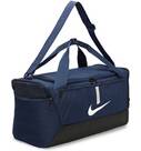 Vorschau: NIKE Equipment - Taschen Academy Team Duffel Tasche Small NIKE Equipment - Taschen Academy Team Duff