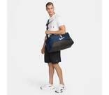 Vorschau: NIKE Equipment - Taschen Academy Team Duffel Tasche Small NIKE Equipment - Taschen Academy Team Duff