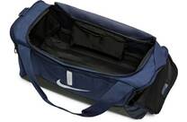 Vorschau: NIKE Equipment - Taschen Academy Team Duffel Tasche Small NIKE Equipment - Taschen Academy Team Duff