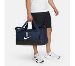 Vorschau: NIKE Equipment - Taschen Academy Team Duffel Tasche Small NIKE Equipment - Taschen Academy Team Duff