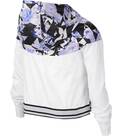 Vorschau: NIKE Mädchen Windbreaker