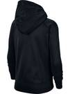 Vorschau: NIKE Kinder Unterjacke B NK THERMA GFX FZ HOODIE