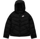 BLACK/BLACK/BLACK/LT ARCTIC PI