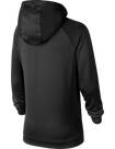 Vorschau: NIKE Kinder Unterjacke B NSW POLY FZ