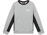 Vorschau: NIKE Jungen Sweatshirt "Nike Air"