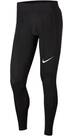 Vorschau: NIKE Fußball - Teamsport Textil - Torwarthosen Gardien Tight Torwarthose