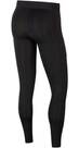 Vorschau: NIKE Fußball - Teamsport Textil - Torwarthosen Gardien Tight Torwarthose