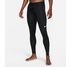 Vorschau: NIKE Fußball - Teamsport Textil - Torwarthosen Gardien Tight Torwarthose