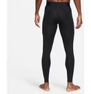 Vorschau: NIKE Fußball - Teamsport Textil - Torwarthosen Gardien Tight Torwarthose