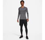 Vorschau: NIKE Fußball - Teamsport Textil - Torwarthosen Gardien Tight Torwarthose