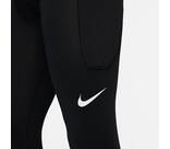 Vorschau: NIKE Fußball - Teamsport Textil - Torwarthosen Gardien Tight Torwarthose
