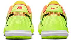 Vorschau: NIKE Herren Fussball-Hallenschuhe VAPOR 14 ACADEMY IC