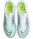 Vorschau: NIKE Herren Fussball-Hartplatzschuhe VAPOR 14 ACADEMY MDS TF
