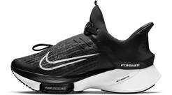 Vorschau: NIKE Herren Laufschuhe AIR ZOOM TEMPO NEXT% FLYEASE