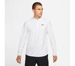 Vorschau: NIKE Herren Sweatshirt DF ADVTG TOP HZ