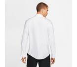 Vorschau: NIKE Herren Sweatshirt DF ADVTG TOP HZ