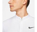 Vorschau: NIKE Herren Sweatshirt DF ADVTG TOP HZ