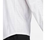 Vorschau: NIKE Herren Sweatshirt DF ADVTG TOP HZ