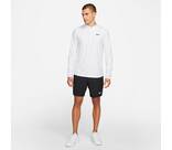 Vorschau: NIKE Herren Sweatshirt DF ADVTG TOP HZ