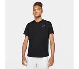 Vorschau: NIKE Herren T-Shirt Court Dri-FIT Victory