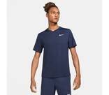 Vorschau: NIKE Herren T-Shirt Court Dri-FIT Victory