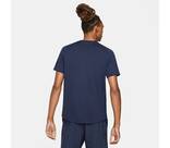 Vorschau: NIKE Herren T-Shirt Court Dri-FIT Victory